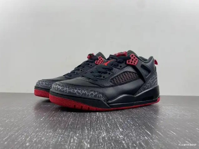 Bred Jordan FQ1579-006 Spizike Low 0611